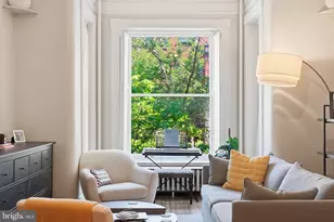 1708 Q St NW, Washington, DC 20009 - Photo 8