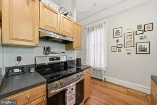 1708 Q St NW, Washington, DC 20009 - Photo 12