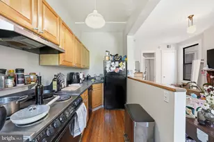 1708 Q St NW, Washington, DC 20009 - Photo 24