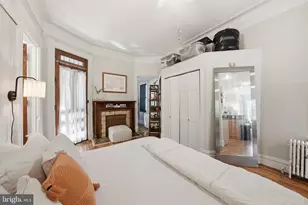 1708 Q St NW, Washington, DC 20009 - Photo 16
