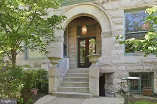 1708 Q St NW, Washington, DC 20009 - Photo 4