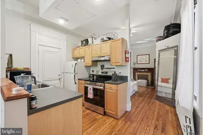 1708 Q Street NW, Washington, DC 20009 - Photo 14