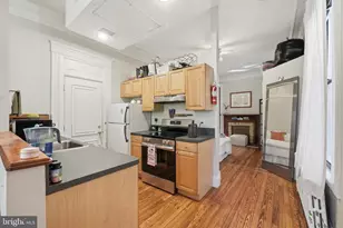 1708 Q St NW, Washington, DC 20009 - Photo 14