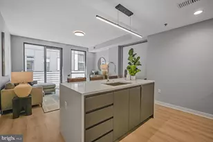 950 3rd St NW, Washington, DC 20001 - Photo 24