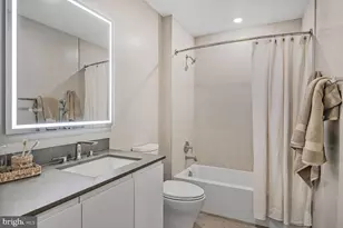 950 3rd St NW, Washington, DC 20001 - Photo 30