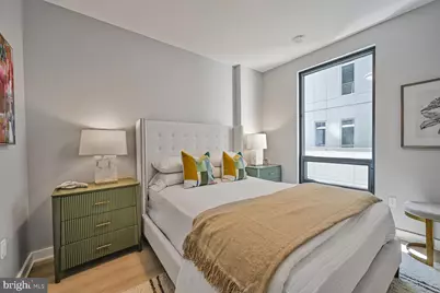 950 3rd Street NW #403, Washington, DC 20001 - Photo 28