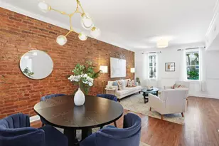 508 Kenyon St NW, Washington, DC 20010 - Photo 2