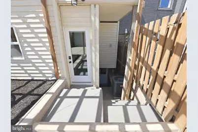 508 Kenyon Street NW, Washington, DC 20010 - Photo 40