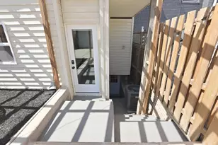 508 Kenyon St NW, Washington, DC 20010 - Photo 40