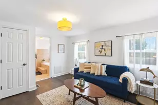 508 Kenyon St NW, Washington, DC 20010 - Photo 10