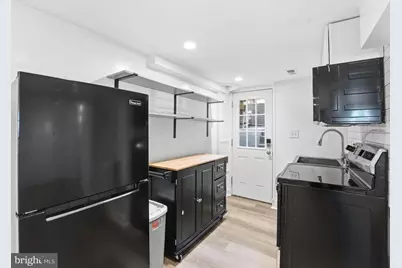 508 Kenyon Street NW, Washington, DC 20010 - Photo 30