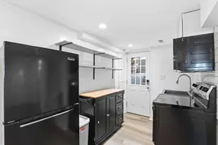508 Kenyon St NW, Washington, DC 20010 - Photo 30
