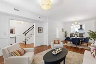 508 Kenyon St NW, Washington, DC 20010 - Photo 8