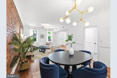 508 Kenyon Street NW, Washington, DC 20010 - Photo 10