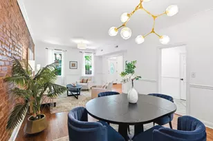 508 Kenyon St NW, Washington, DC 20010 - Photo 10