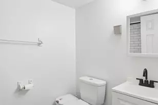 508 Kenyon St NW, Washington, DC 20010 - Photo 34