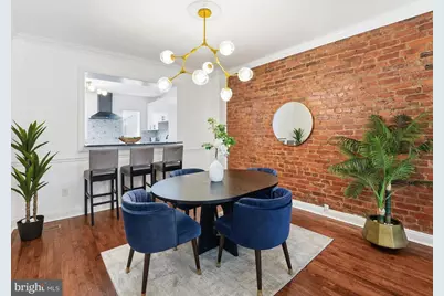 508 Kenyon Street NW, Washington, DC 20010 - Photo 12