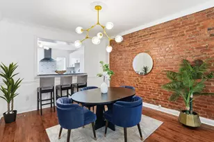 508 Kenyon St NW, Washington, DC 20010 - Photo 12