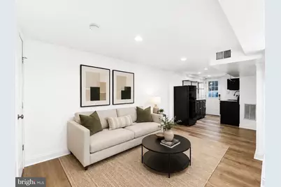 508 Kenyon Street NW, Washington, DC 20010 - Photo 28