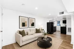 508 Kenyon St NW, Washington, DC 20010 - Photo 28