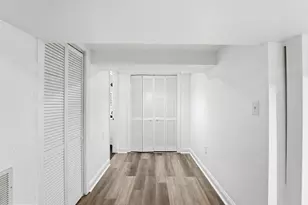 508 Kenyon St NW, Washington, DC 20010 - Photo 38