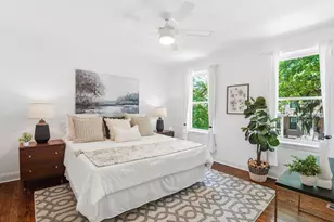 508 Kenyon St NW, Washington, DC 20010 - Photo 24