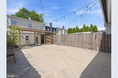 508 Kenyon Street NW, Washington, DC 20010 - Photo 16