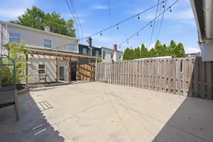 508 Kenyon St NW, Washington, DC 20010 - Photo 16