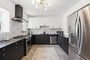 508 Kenyon St NW, Washington, DC 20010 - Photo 4