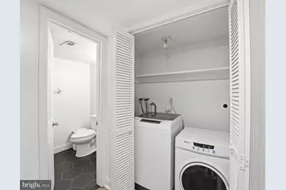 508 Kenyon Street NW, Washington, DC 20010 - Photo 36