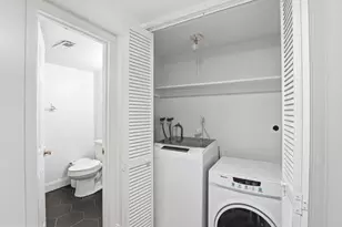 508 Kenyon St NW, Washington, DC 20010 - Photo 36