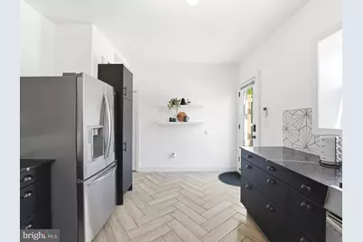 508 Kenyon Street NW, Washington, DC 20010 - Photo 14