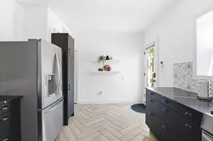 508 Kenyon St NW, Washington, DC 20010 - Photo 14