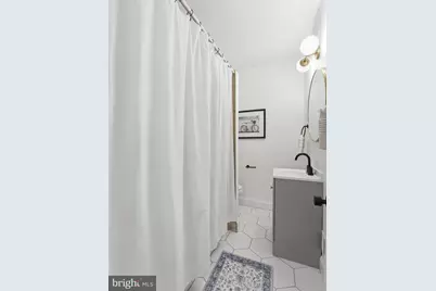 508 Kenyon Street NW, Washington, DC 20010 - Photo 26
