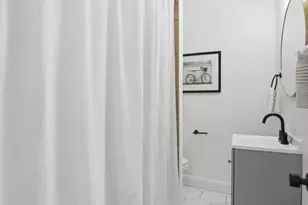 508 Kenyon St NW, Washington, DC 20010 - Photo 26