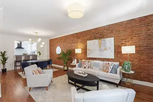 508 Kenyon St NW, Washington, DC 20010 - Photo 6