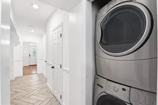 508 Kenyon St NW, Washington, DC 20010 - Photo 14