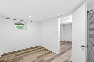 508 Kenyon St NW, Washington, DC 20010 - Photo 24