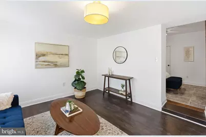 508 Kenyon Street NW, Washington, DC 20010 - Photo 22