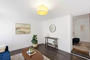 508 Kenyon St NW, Washington, DC 20010 - Photo 22