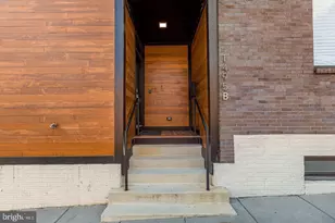1495 Gallaudet St NE, Washington, DC 20002 - Photo 2