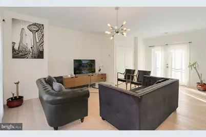 1495 Gallaudet Street NE #1495-B, Washington, DC 20002 - Photo 10