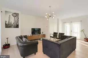 1495 Gallaudet St NE, Washington, DC 20002 - Photo 10