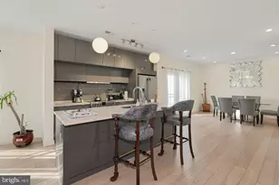 1495 Gallaudet St NE, Washington, DC 20002 - Photo 4