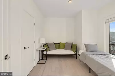 1495 Gallaudet Street NE #1495-B, Washington, DC 20002 - Photo 20