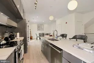 1495 Gallaudet St NE, Washington, DC 20002 - Photo 8
