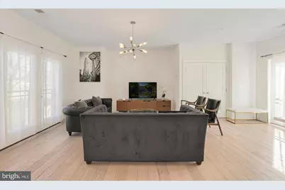 1495 Gallaudet Street NE #1495-B, Washington, DC 20002 - Photo 12