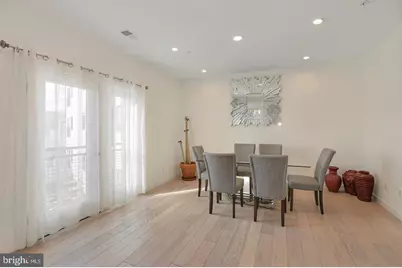 1495 Gallaudet Street NE #1495-B, Washington, DC 20002 - Photo 14