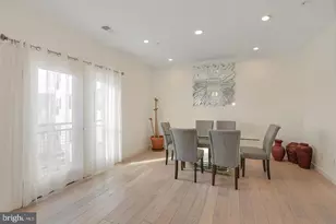 1495 Gallaudet St NE, Washington, DC 20002 - Photo 14