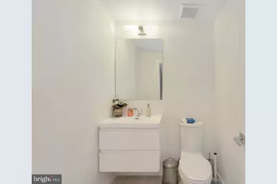 1495 Gallaudet Street NE #1495-B, Washington, DC 20002 - Photo 16